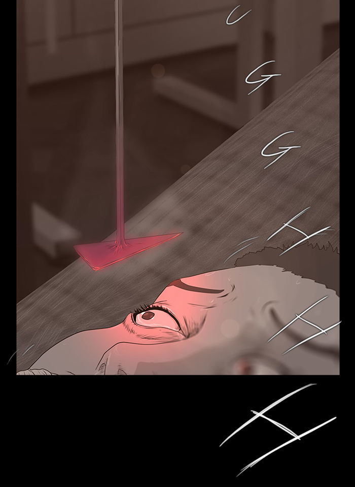 DEAD DAYS Chapter 44 page 25 - Chapter 44 : Ep. 0-2