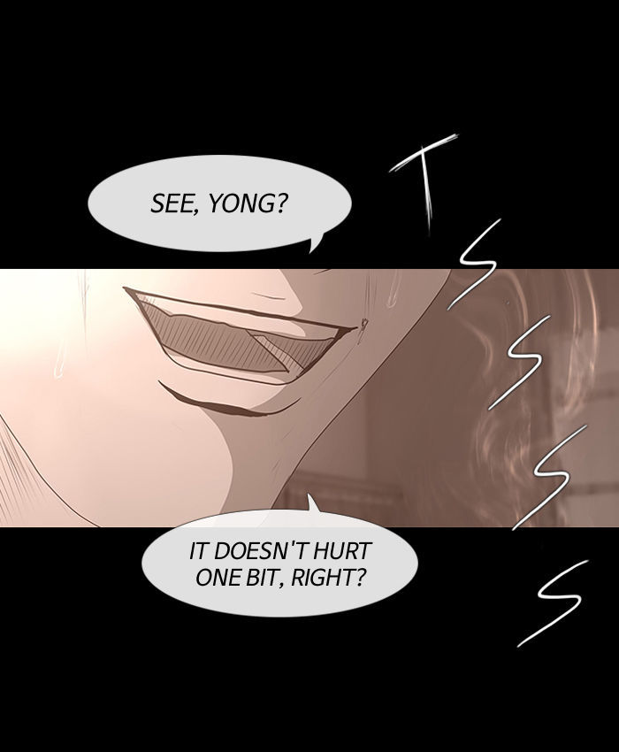 DEAD DAYS Chapter 44 page 26 - Chapter 44 : Ep. 0-2