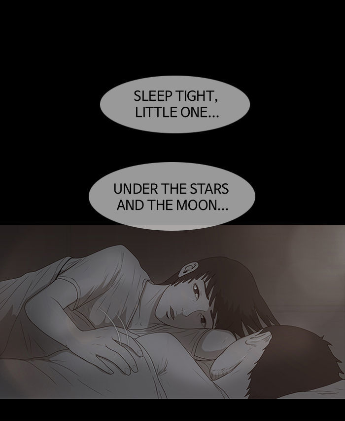DEAD DAYS Chapter 44 page 37 - Chapter 44 : Ep. 0-2