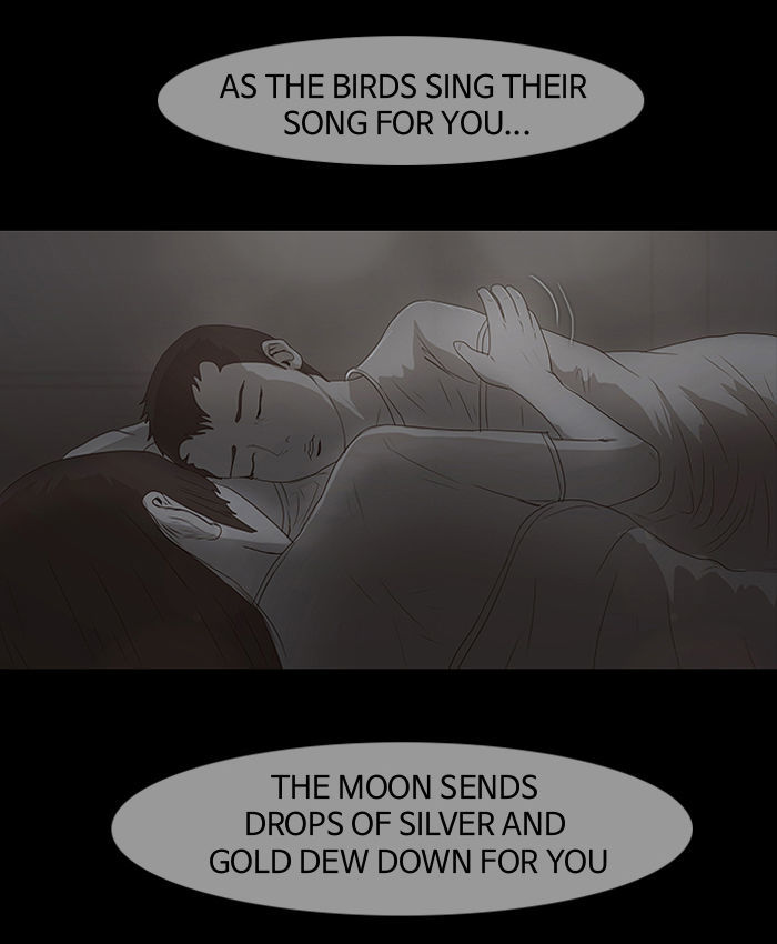 DEAD DAYS Chapter 44 page 38 - Chapter 44 : Ep. 0-2