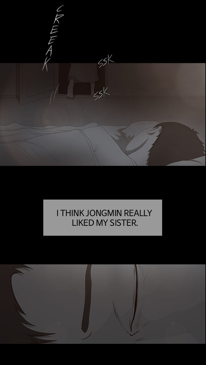DEAD DAYS Chapter 44 page 40 - Chapter 44 : Ep. 0-2