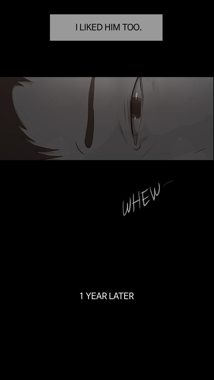 DEAD DAYS Chapter 44 page 41 - Chapter 44 : Ep. 0-2