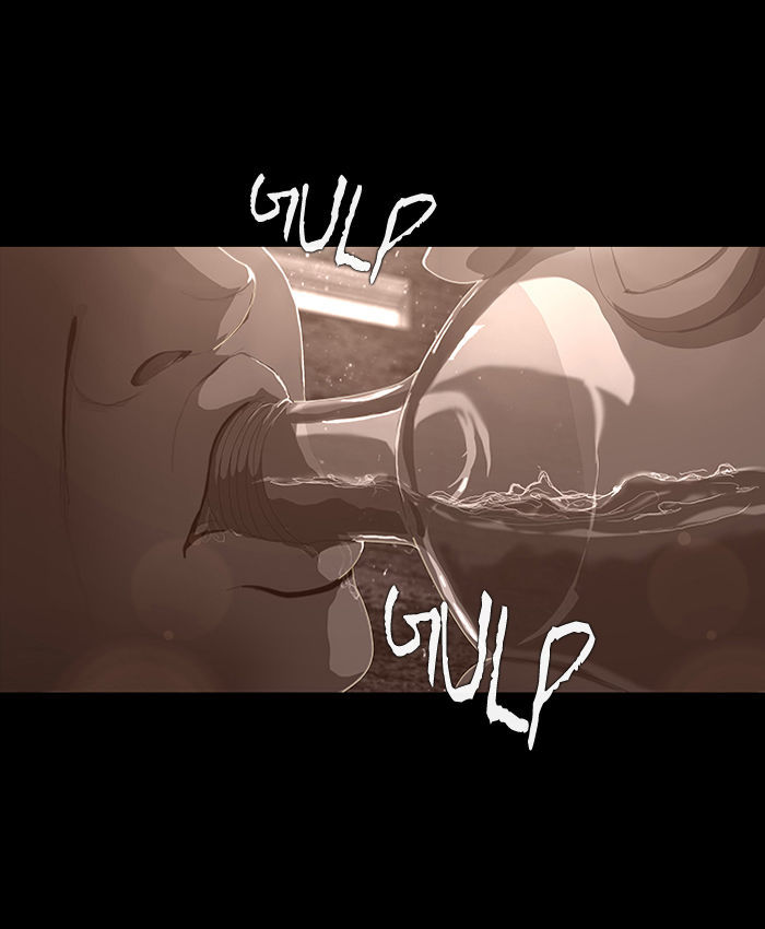 DEAD DAYS Chapter 44 page 48 - Chapter 44 : Ep. 0-2