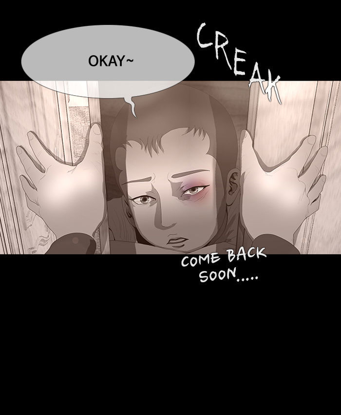 DEAD DAYS Chapter 44 page 52 - Chapter 44 : Ep. 0-2