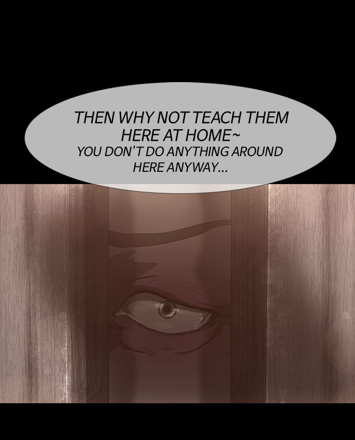 DEAD DAYS Chapter 44 page 58 - Chapter 44 : Ep. 0-2