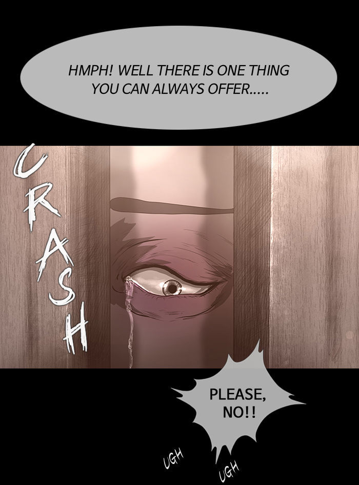 DEAD DAYS Chapter 44 page 59 - Chapter 44 : Ep. 0-2