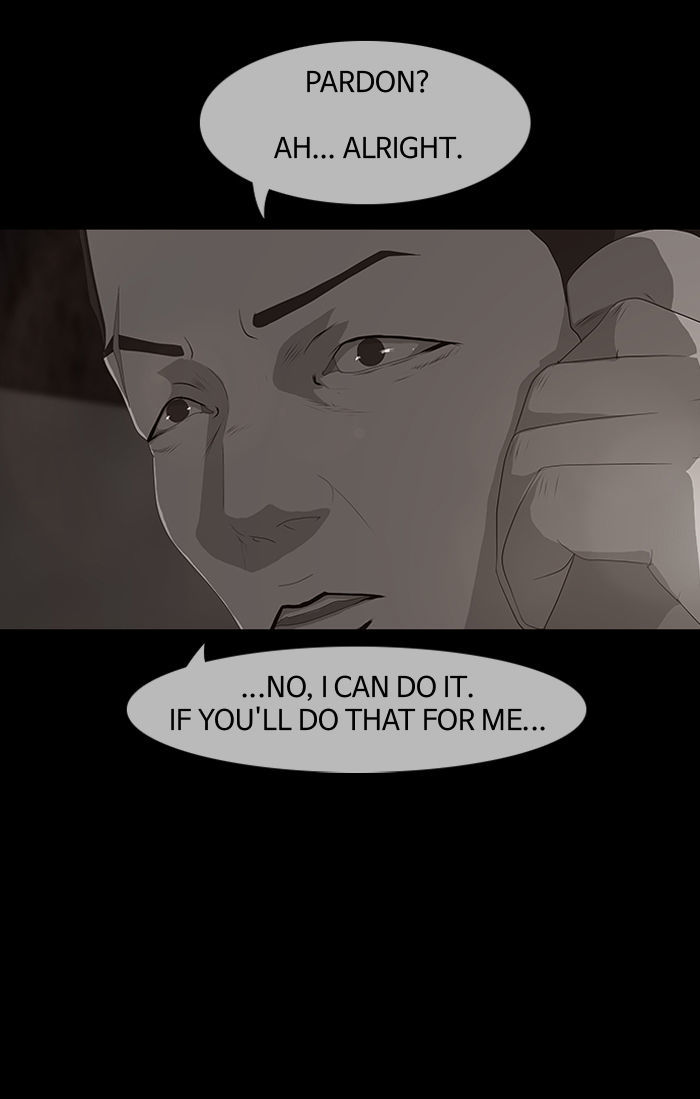 DEAD DAYS Chapter 44 page 62 - Chapter 44 : Ep. 0-2