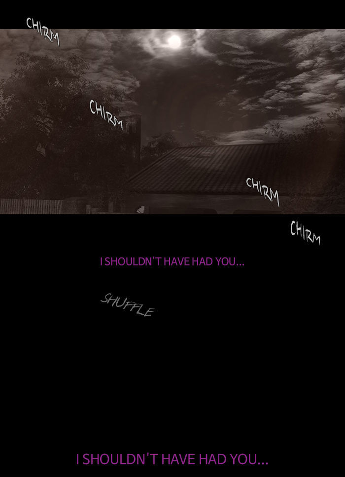 DEAD DAYS Chapter 44 page 63 - Chapter 44 : Ep. 0-2