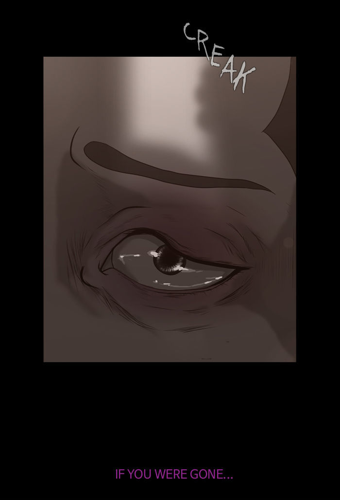 DEAD DAYS Chapter 44 page 65 - Chapter 44 : Ep. 0-2