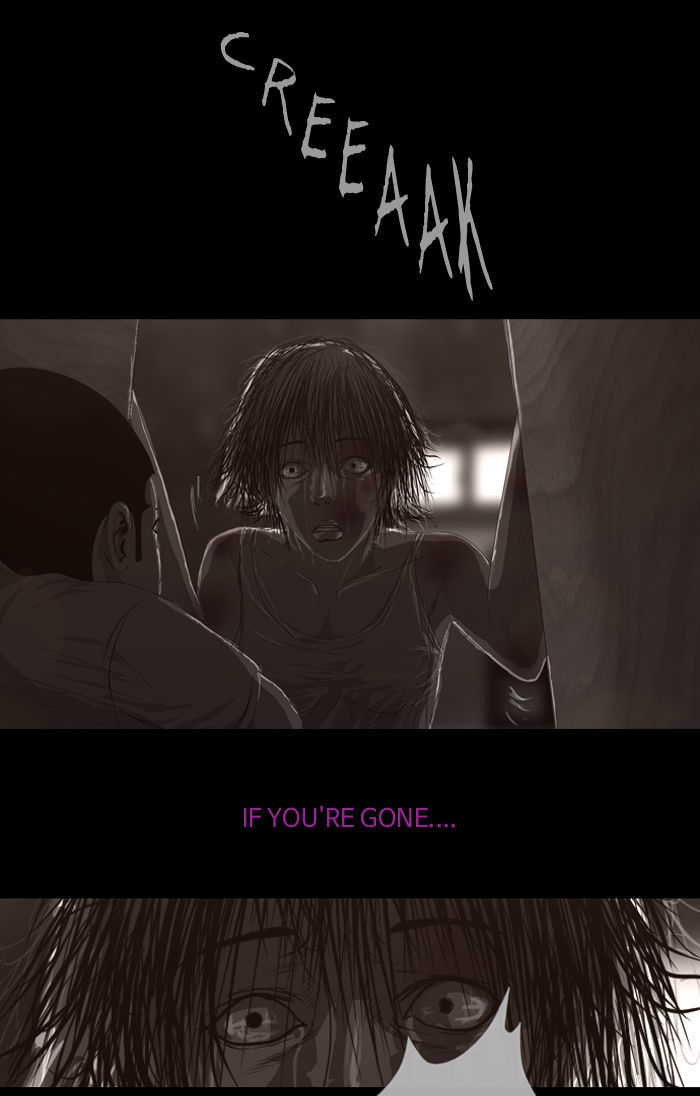 DEAD DAYS Chapter 44 page 66 - Chapter 44 : Ep. 0-2