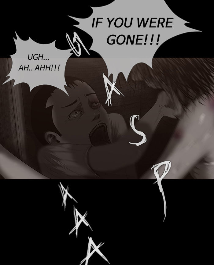 DEAD DAYS Chapter 44 page 67 - Chapter 44 : Ep. 0-2