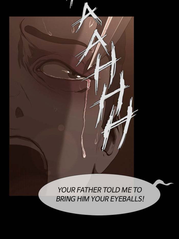 DEAD DAYS Chapter 44 page 68 - Chapter 44 : Ep. 0-2
