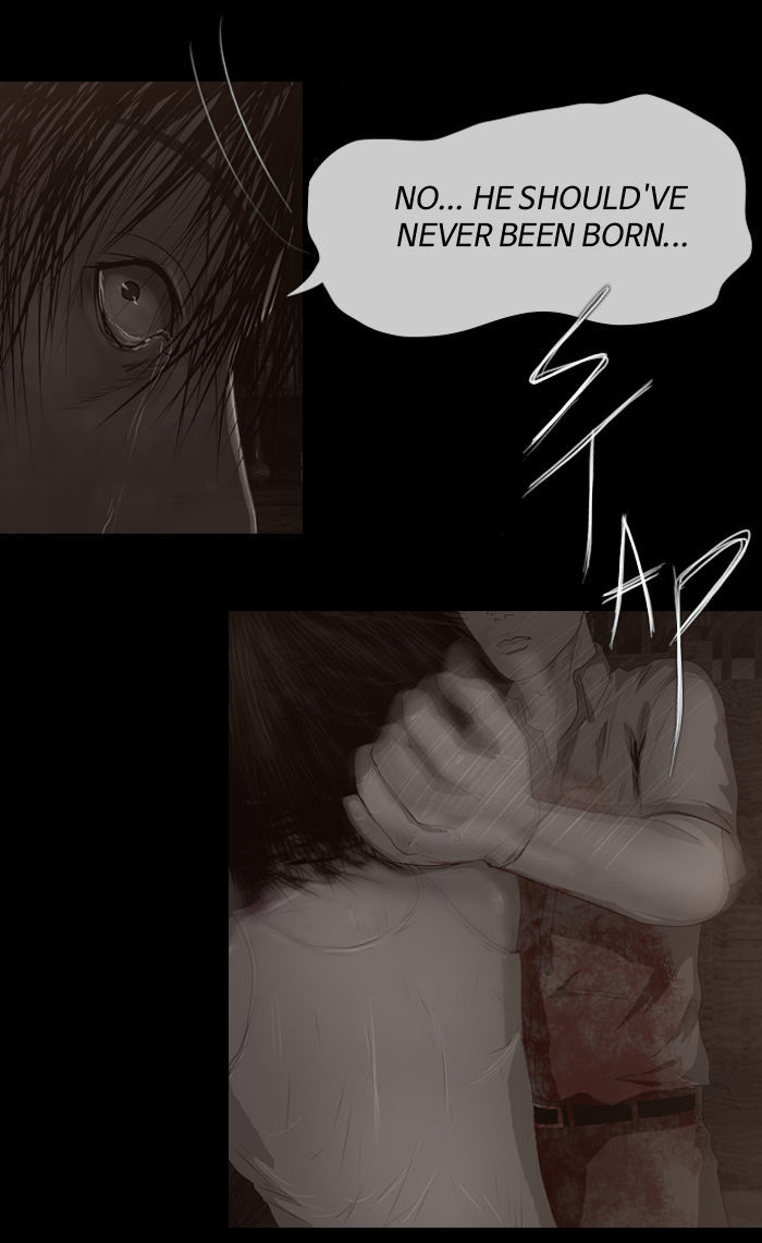 DEAD DAYS Chapter 44 page 70 - Chapter 44 : Ep. 0-2