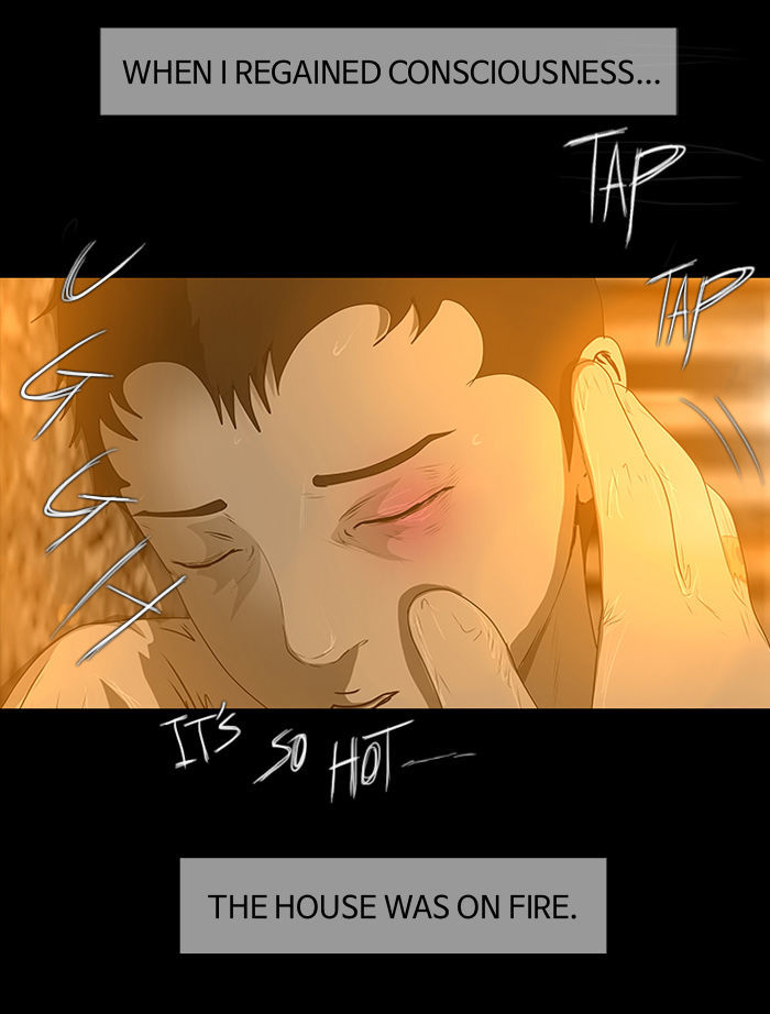 DEAD DAYS Chapter 44 page 74 - Chapter 44 : Ep. 0-2