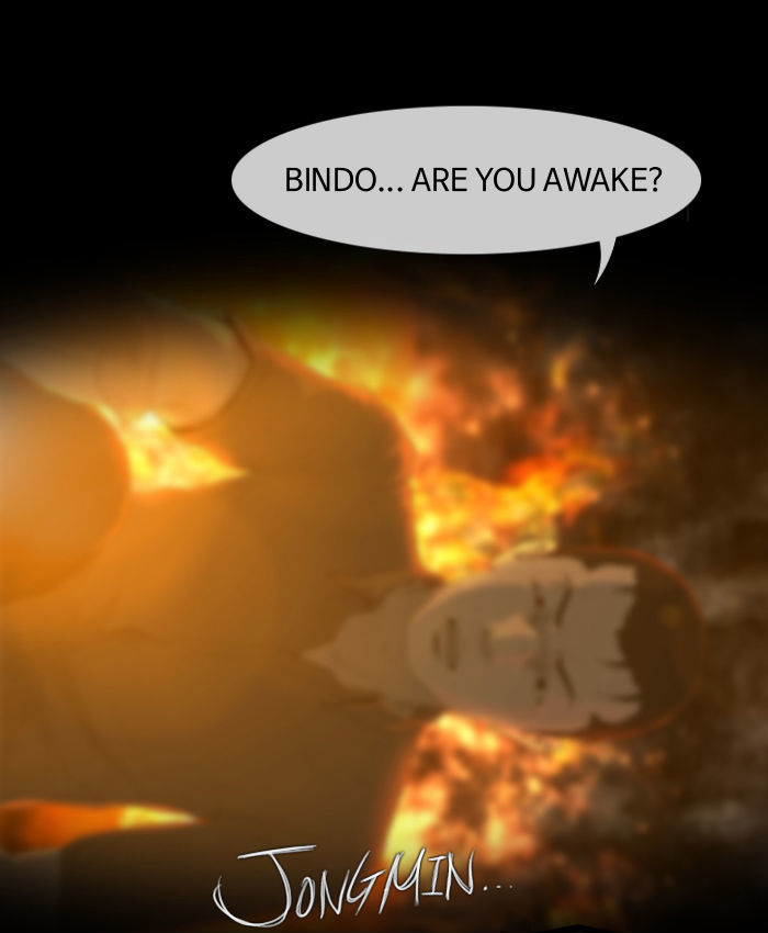 DEAD DAYS Chapter 44 page 75 - Chapter 44 : Ep. 0-2
