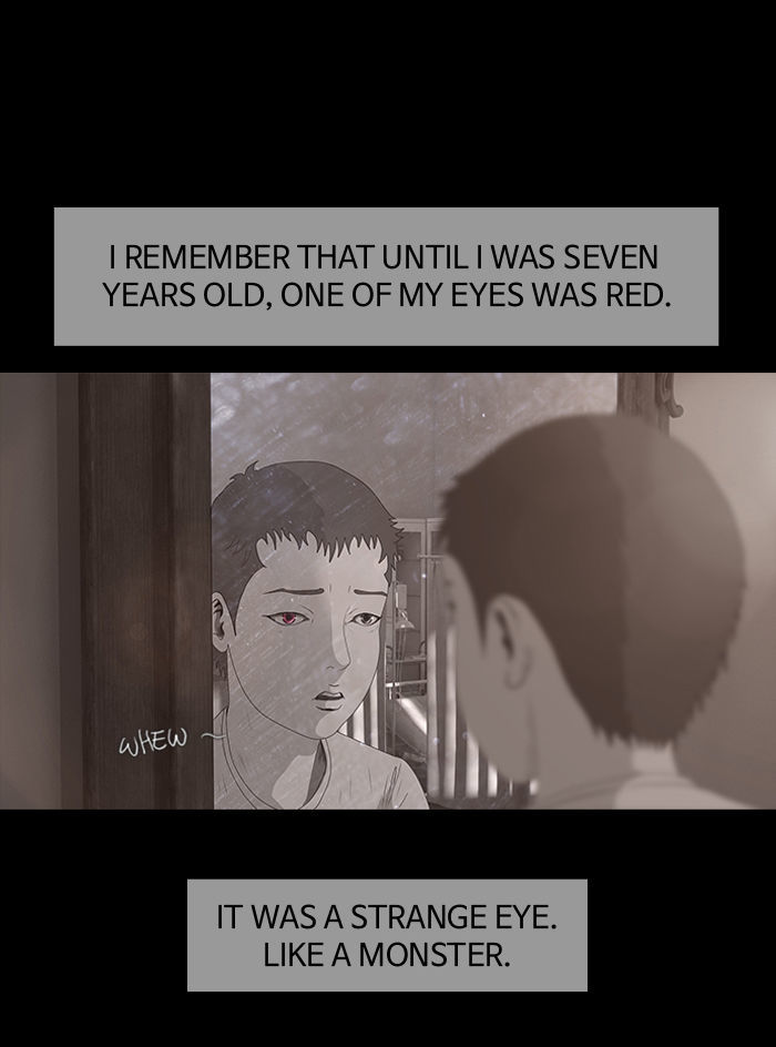 DEAD DAYS Chapter 44 page 8 - Chapter 44 : Ep. 0-2