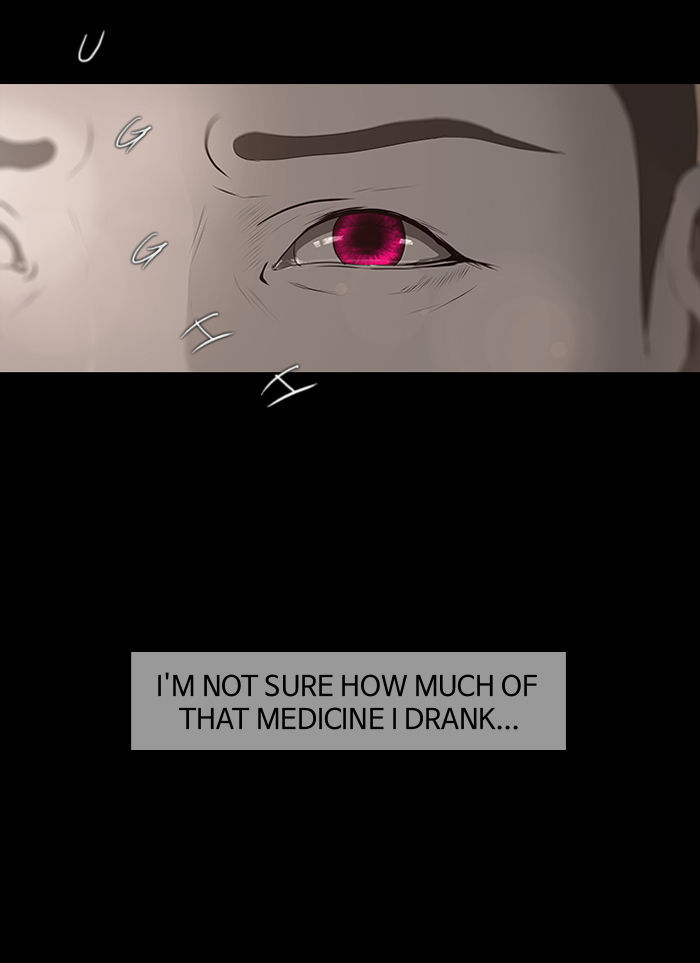 DEAD DAYS Chapter 44 page 9 - Chapter 44 : Ep. 0-2