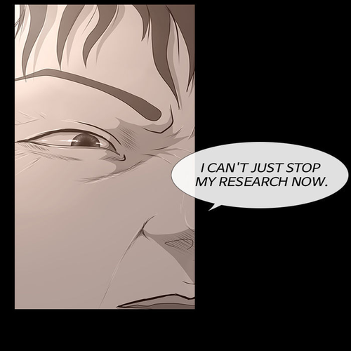 DEAD DAYS Chapter 44 : Ep. 0-2 cover