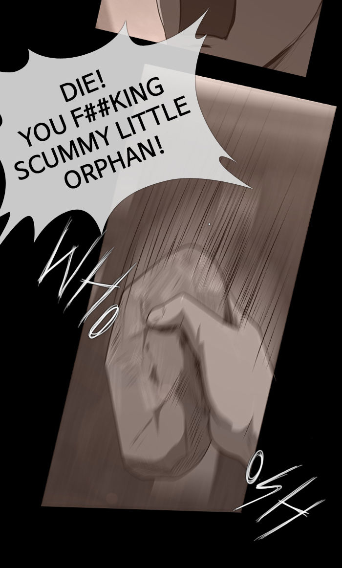 DEAD DAYS Chapter 45 page 11 - Chapter 45