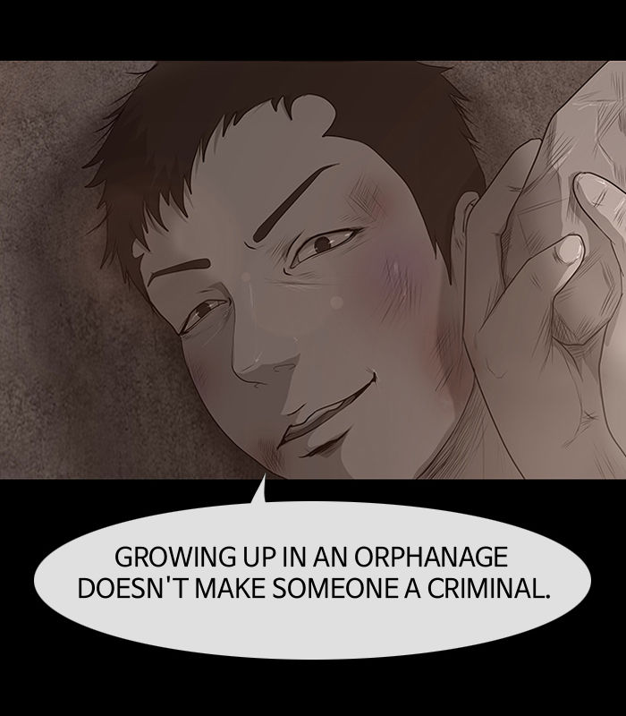 DEAD DAYS Chapter 45 page 13 - Chapter 45