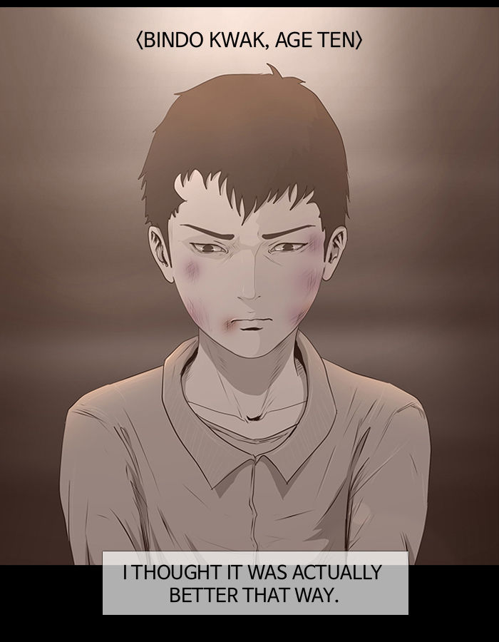DEAD DAYS Chapter 45 page 19 - Chapter 45