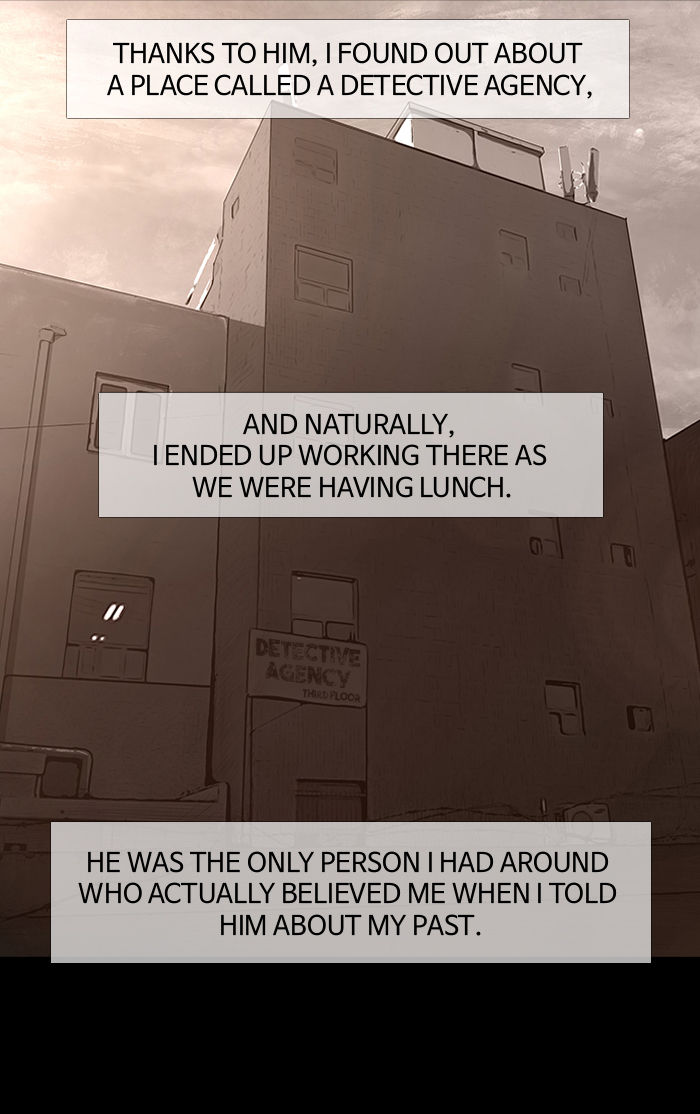 DEAD DAYS Chapter 45 page 24 - Chapter 45