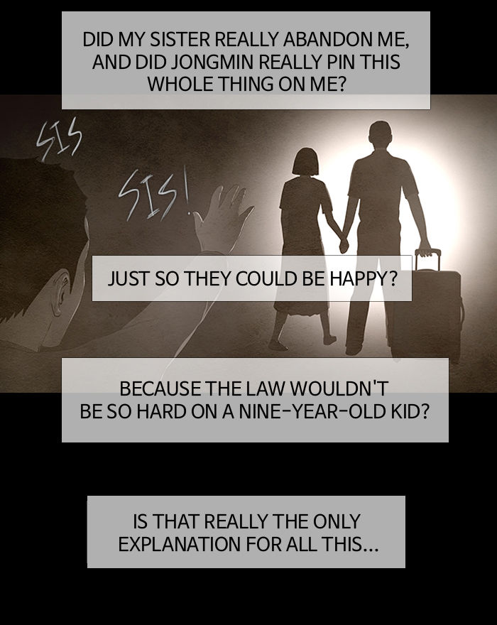 DEAD DAYS Chapter 45 page 29 - Chapter 45