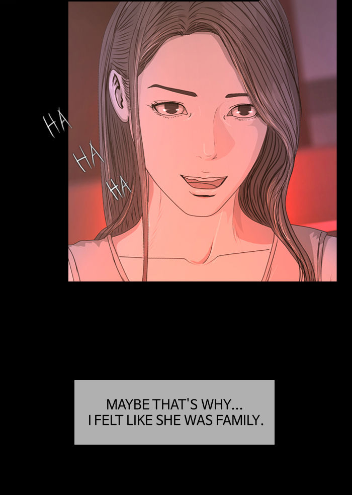 DEAD DAYS Chapter 45 page 37 - Chapter 45