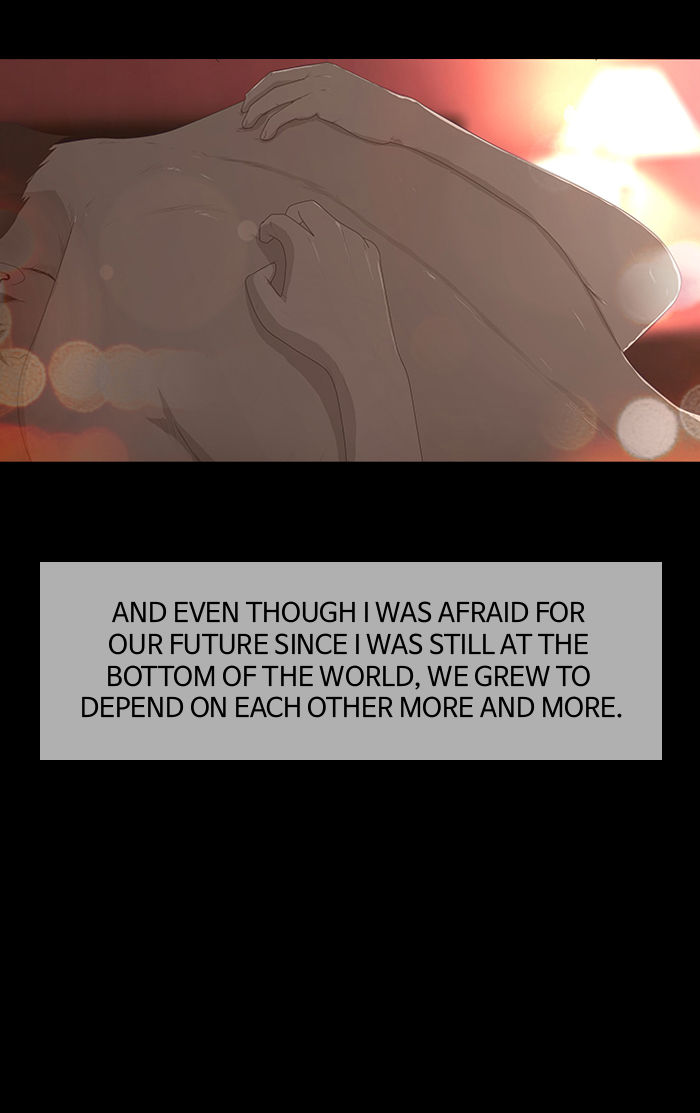 DEAD DAYS Chapter 45 page 42 - Chapter 45