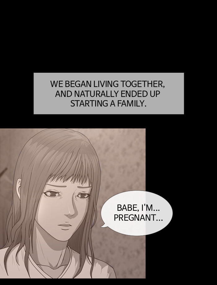 DEAD DAYS Chapter 45 page 43 - Chapter 45