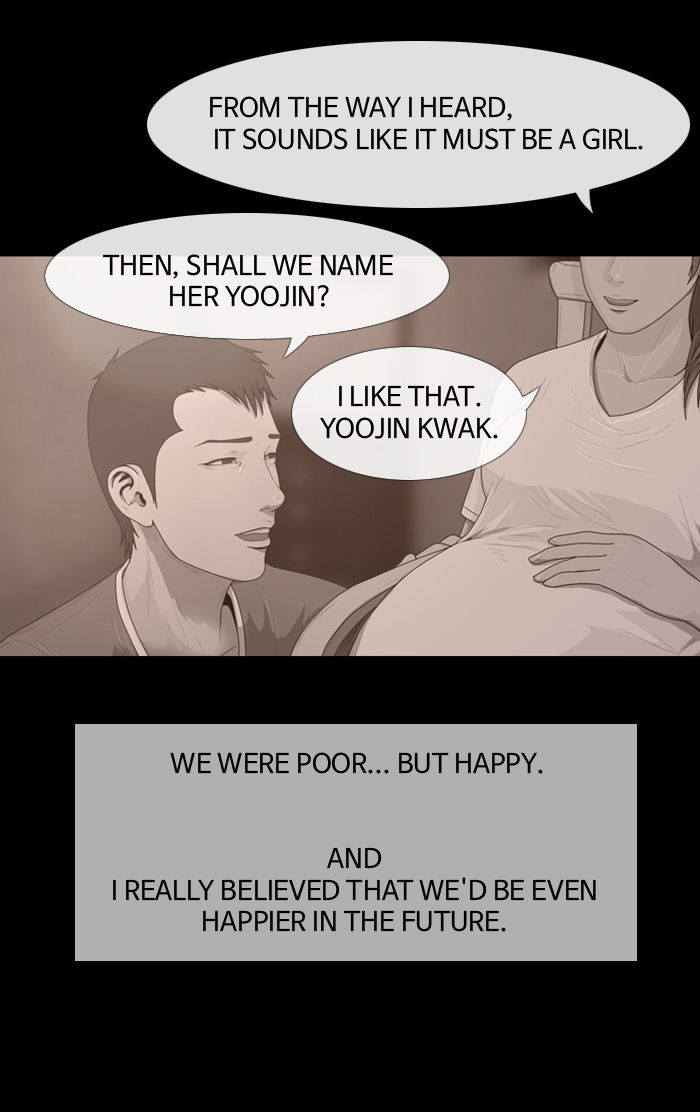 DEAD DAYS Chapter 45 page 45 - Chapter 45