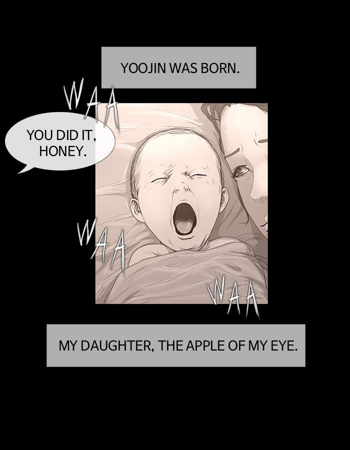 DEAD DAYS Chapter 45 page 46 - Chapter 45