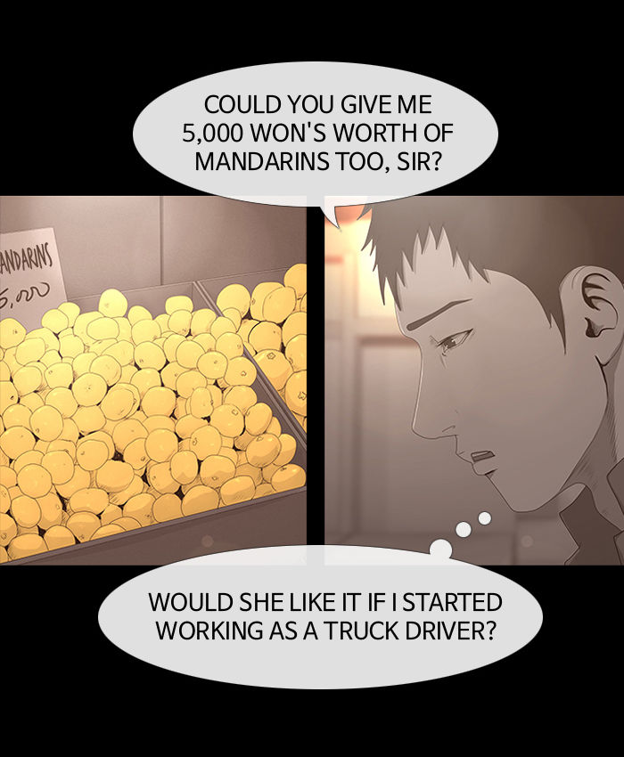 DEAD DAYS Chapter 45 page 48 - Chapter 45