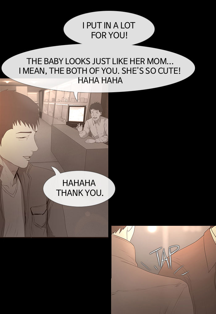 DEAD DAYS Chapter 45 page 52 - Chapter 45