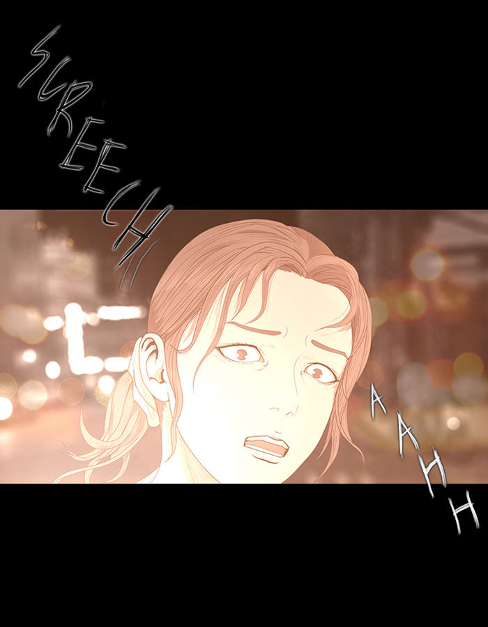 DEAD DAYS Chapter 45 page 54 - Chapter 45