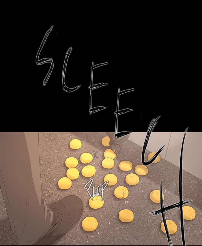 DEAD DAYS Chapter 45 page 56 - Chapter 45