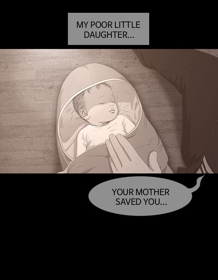 DEAD DAYS Chapter 45 page 62 - Chapter 45
