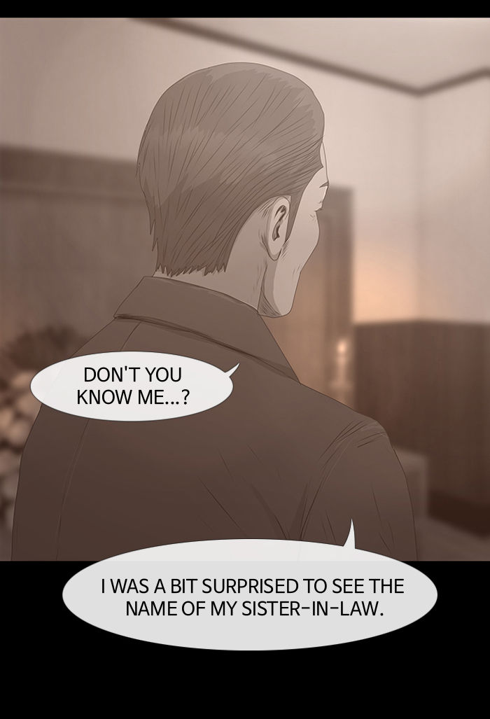 DEAD DAYS Chapter 45 page 65 - Chapter 45