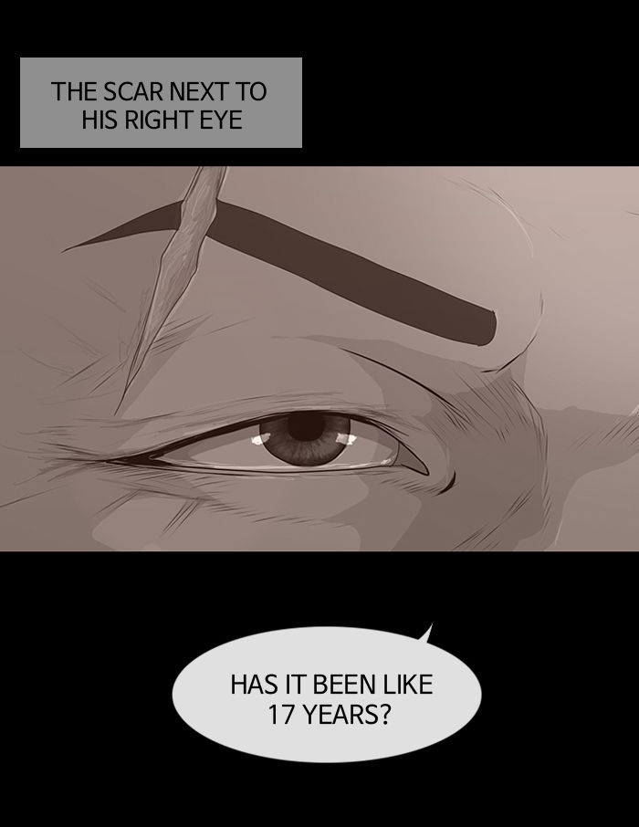 DEAD DAYS Chapter 45 page 66 - Chapter 45