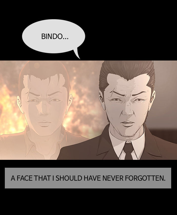 DEAD DAYS Chapter 45 page 68 - Chapter 45