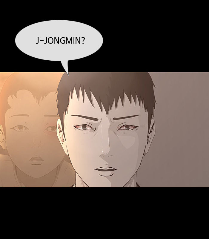 DEAD DAYS Chapter 45 page 69 - Chapter 45