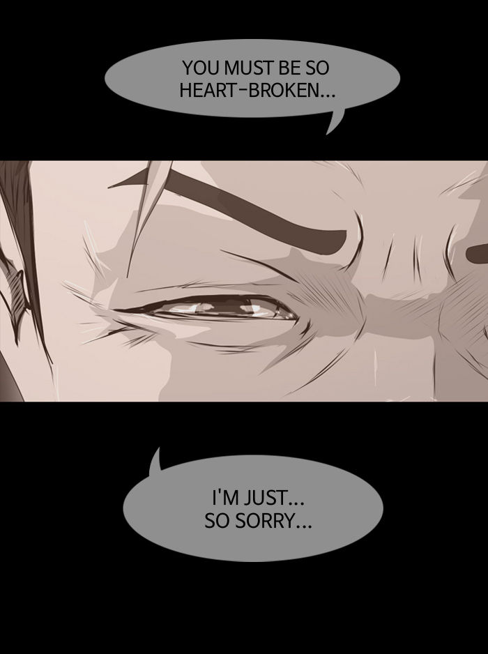DEAD DAYS Chapter 45 page 70 - Chapter 45