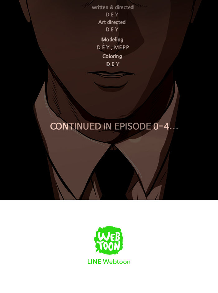 DEAD DAYS Chapter 45 page 73 - Chapter 45