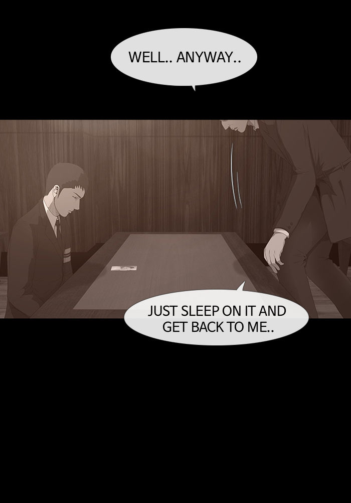 DEAD DAYS Chapter 46 page 2 - Chapter 46 : Ep. 0-4