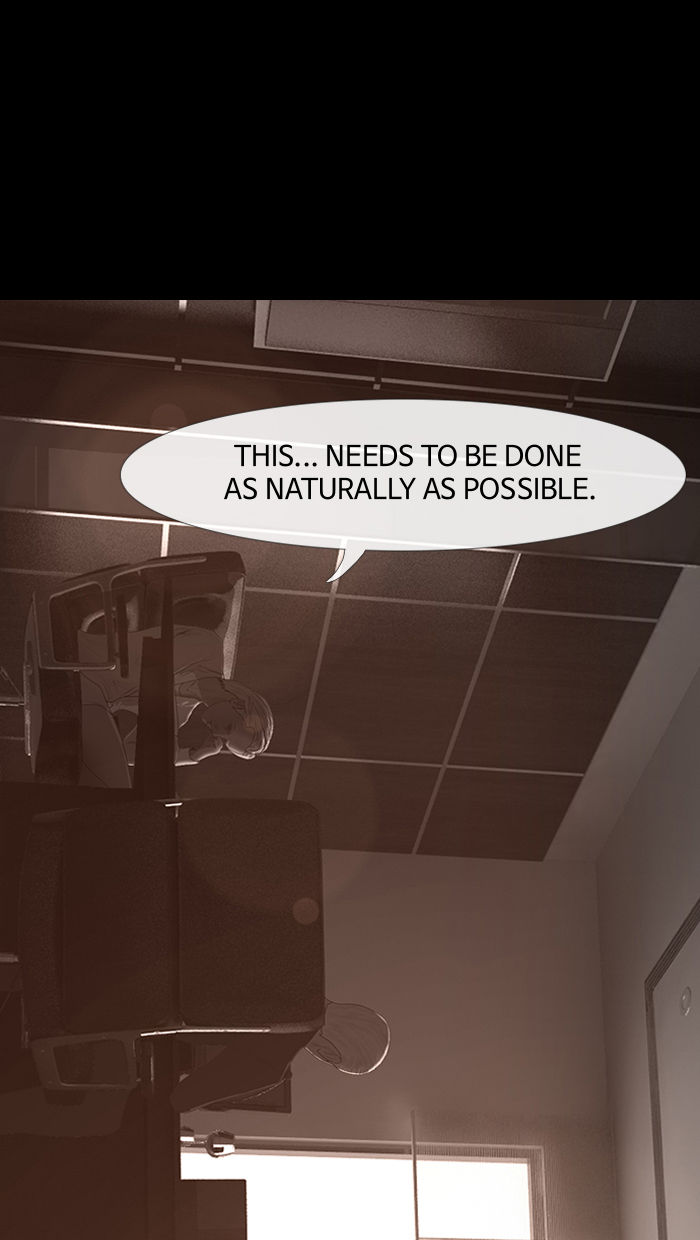 DEAD DAYS Chapter 46 page 39 - Chapter 46 : Ep. 0-4