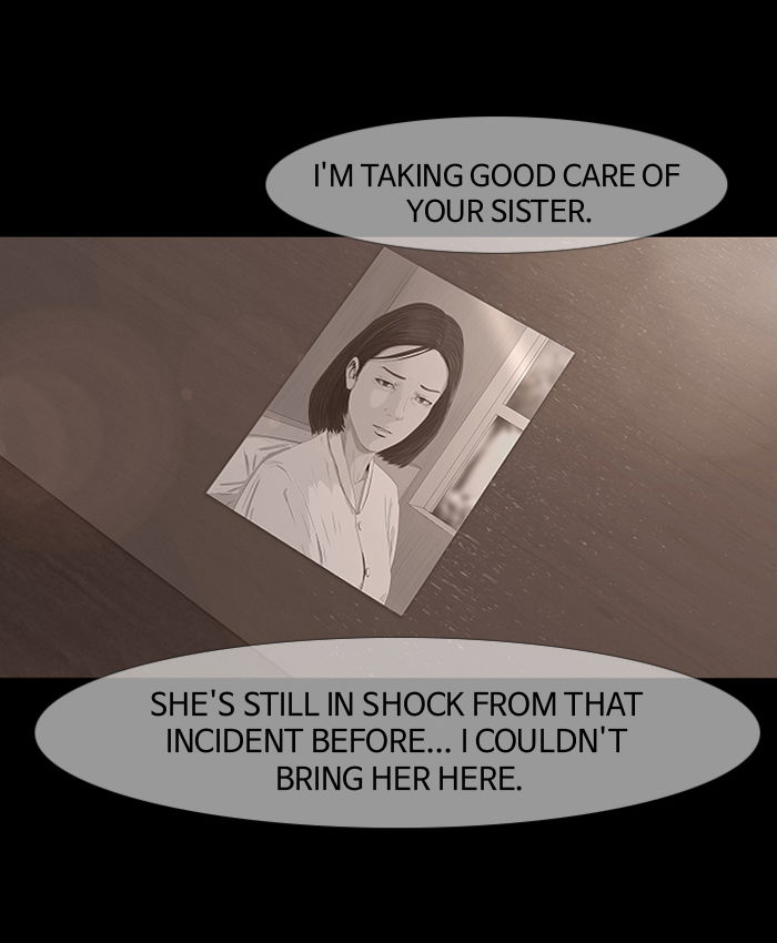 DEAD DAYS Chapter 46 page 4 - Chapter 46 : Ep. 0-4