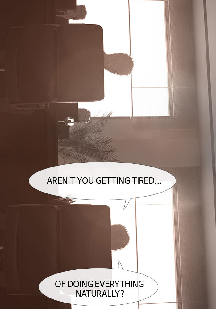 DEAD DAYS Chapter 46 page 40 - Chapter 46 : Ep. 0-4