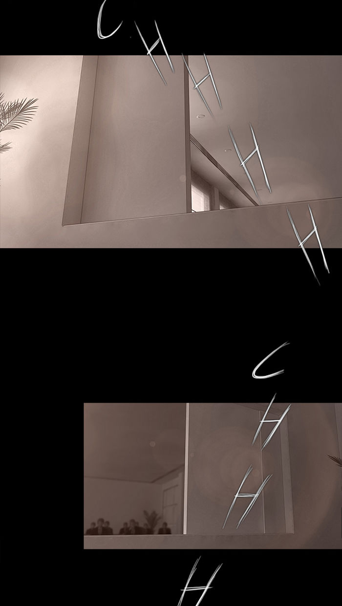 DEAD DAYS Chapter 46 page 52 - Chapter 46 : Ep. 0-4