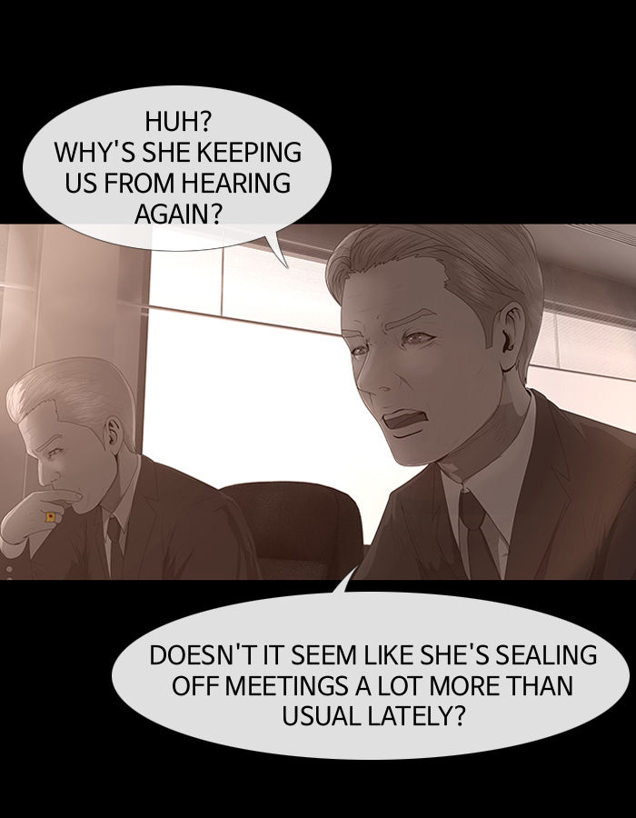 DEAD DAYS Chapter 46 page 56 - Chapter 46 : Ep. 0-4