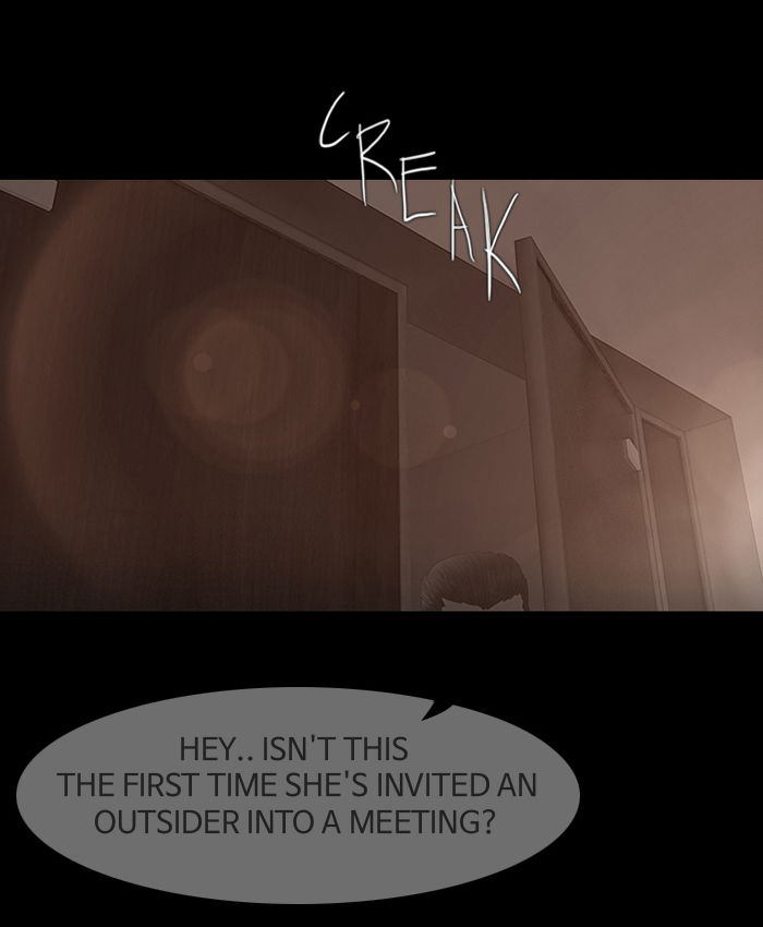 DEAD DAYS Chapter 46 page 59 - Chapter 46 : Ep. 0-4